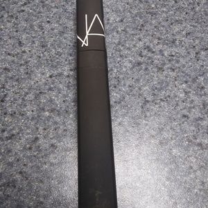 Bnwob NARS 'get dirty'